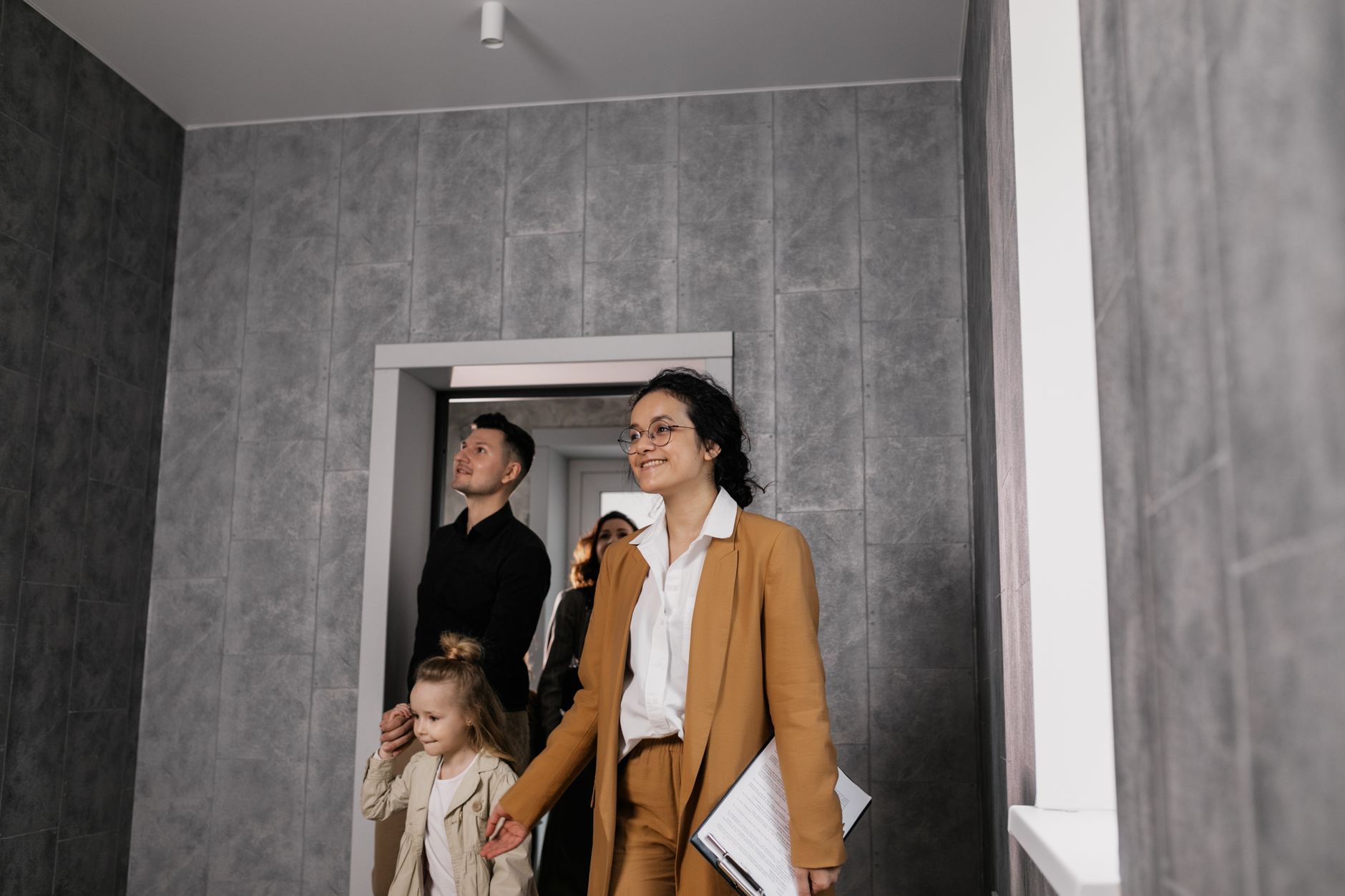 Immobilier Vénissieux